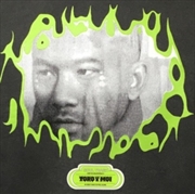 Buy Soul Trash - HIGHLIGHTER YELLOW VINYL