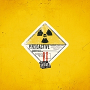Buy Radioactive