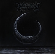 Buy Absolute Dismal Domain [Random Eco-Mix]