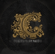 Buy Illuminaudio