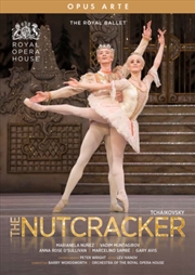 Buy The Royal Ballet
