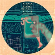 Buy Rope Commercial Vol. 1