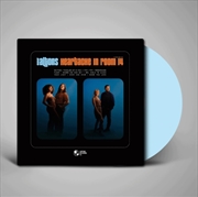 Buy Heartache In Room 14