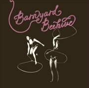Buy Barnyard Beehive