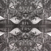 Buy Rivers White Vinyl