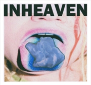 Buy Regeneration / Slow