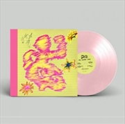 Buy The Leather Lemon