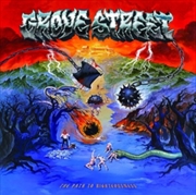 Buy The Path To Righteousness