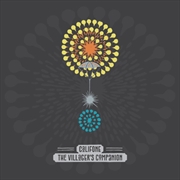 Buy The Villager's Companion