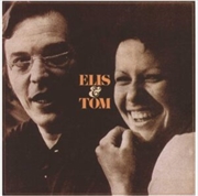 Buy Elis & Tom