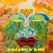 Buy Scented Gardens For The Blind