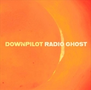 Buy Radio Ghost