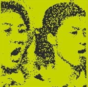 Buy Sprung Aus Den Wolken