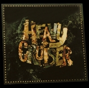 Buy Heavy Cruiser