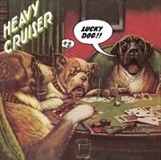 Buy Lucky Dog