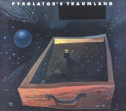 Buy Pyrolators Traumland