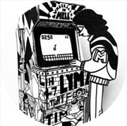 Buy That Fool Ain't Me