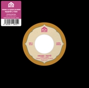 Buy Shehzadi / Ranjha