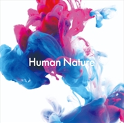 Buy Human Nature