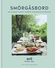 Buy Smorgasbord
