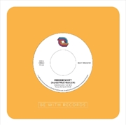 Buy (You) Got What I Need