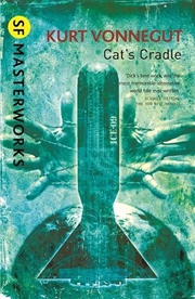 Buy Cat's Cradle