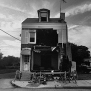 Buy Start Of The World