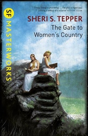 Buy The Gate to Women's Country