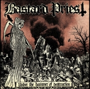 Buy Under The Hammer Of Destructio