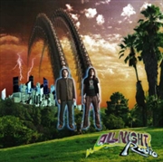 Buy Spirit Stereo Frequency