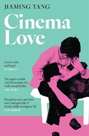 Buy Cinema Love