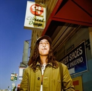 Buy Spiral Your Way Out