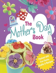Buy The Mother'S Day Book