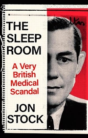 Buy The Sleep Room