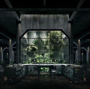 Buy Your Charizmatic Self