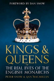 Buy Kings & Queens