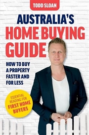 Buy Australia's Home Buying Guide