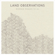 Buy Roman Roads Iv