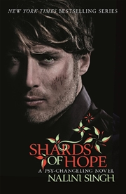 Buy Shards of Hope