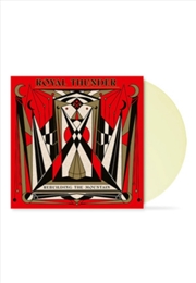 Buy Rebuilding The Mountain