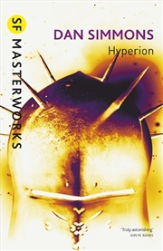 Buy Hyperion