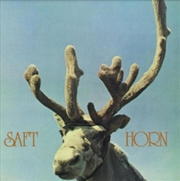 Buy Horn