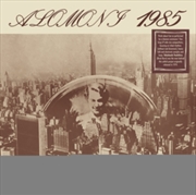 Buy Alomoni 1985