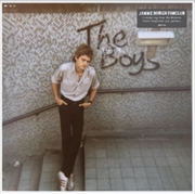 Buy Janne Borgh Fan Club