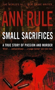 Buy Small Sacrifices