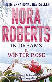 Buy In Dreams & Winter Rose