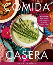 Buy Comida Casera