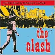 Buy Super Black Market Clash