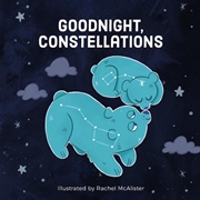 Buy Goodnight, Constellations