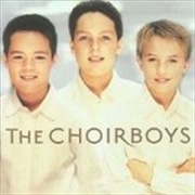 Buy Choirboys